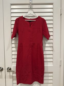 Women Dress