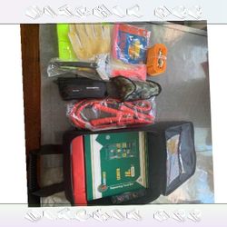 Auto Repair Kits – All Tools for Quick Repairs scientist national