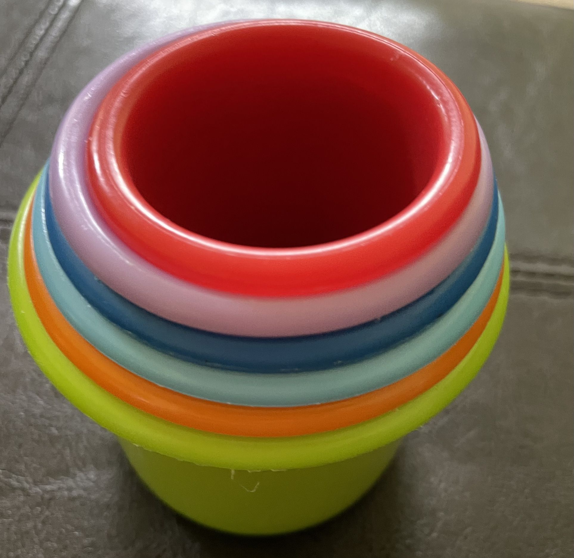 Cup Turner for Sale in Queens, NY - OfferUp