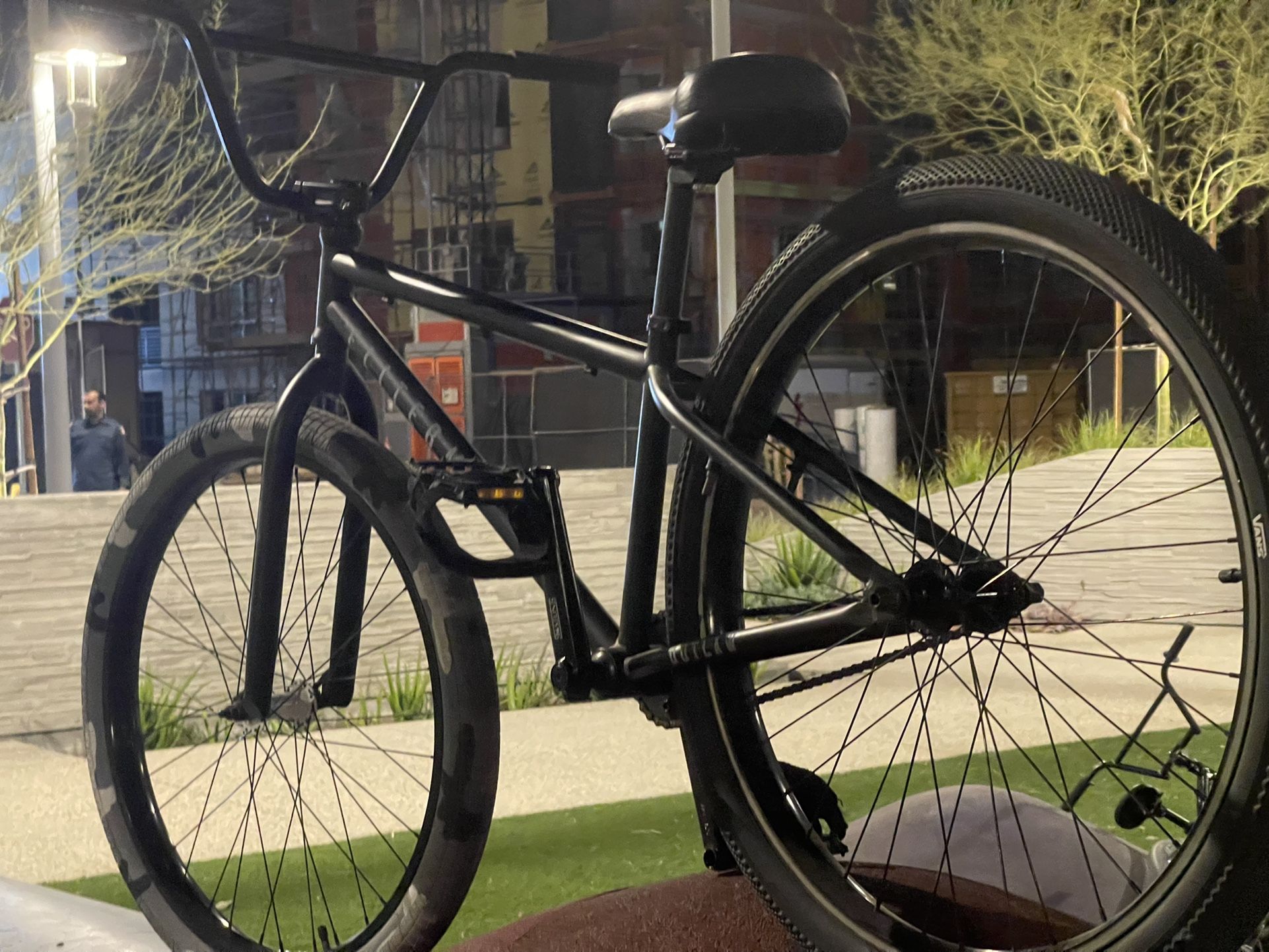 batavus hollandrad PACKD E-Go Herren-Hollandrad 28