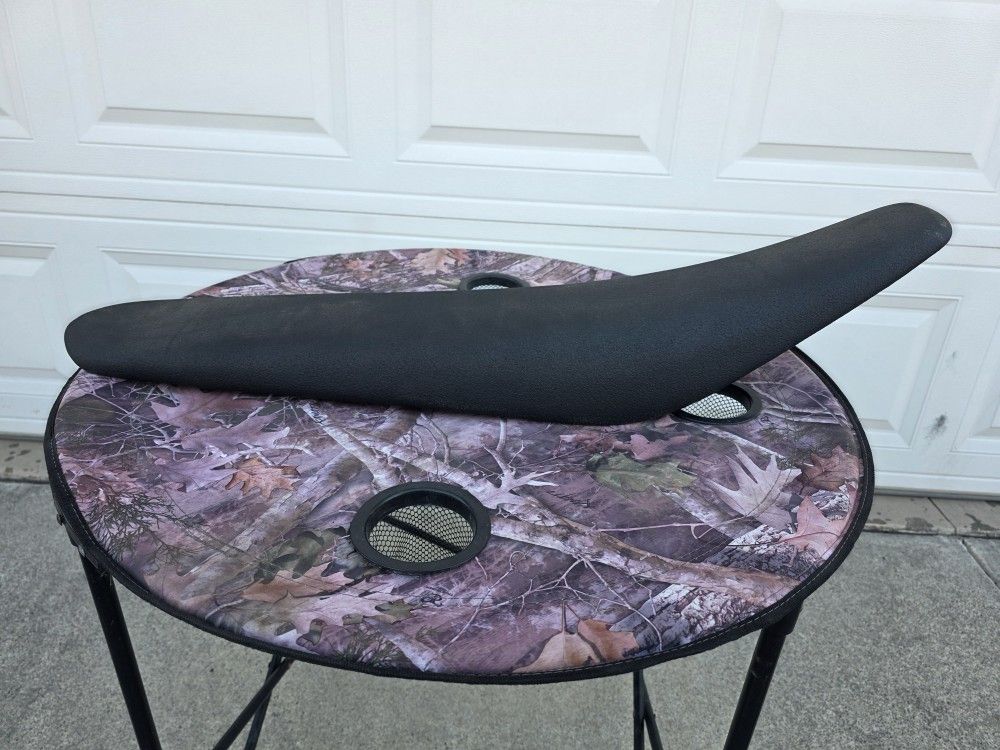 KTM 2023 500EXC Seat