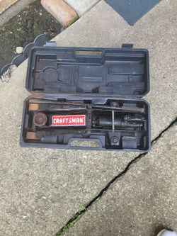 Tool