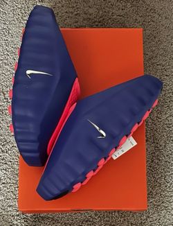 Nike Mind Slide 001 AMP Brand New Size 11 & 9