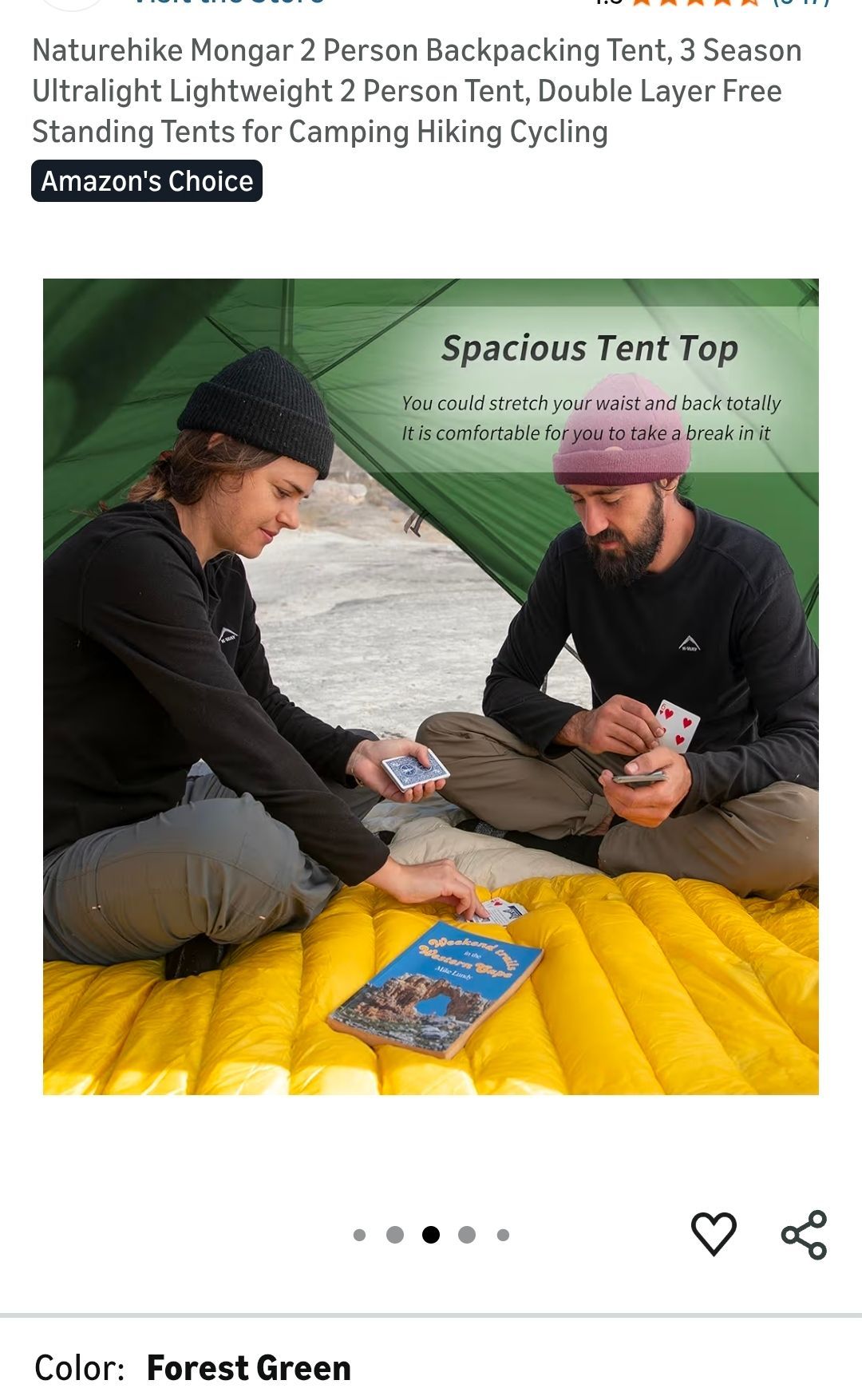 soft shell rooftop tent Overland Vehicle Systems XD Sherpa Roof Top up tent gives you Burley Fahrradanhänger D'Lite, Cub, Collection-Bike Frames Color:Matte Blue/Black