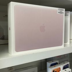 13” MacBook Neo A18 Pro 8gb/256gb