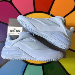 Shai Converse 001 Size 9, 11 Men 