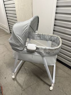 Bassinet