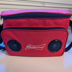 Small Cooler Bags