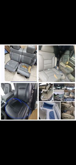 We Fix!!!@@@@