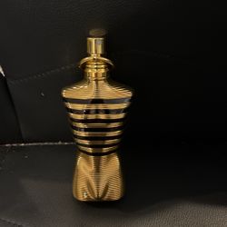 Jean Paul Gaultier Le Male Elixir 2.5 Oz