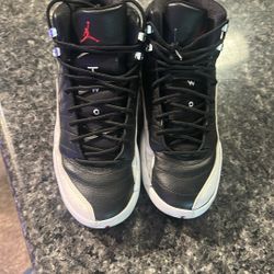 jordan 12 