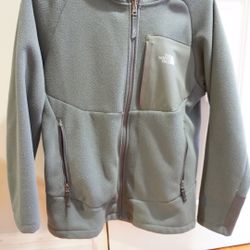 The North Face Sweater Boy 