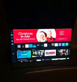 65-inch SAMSUNG NEO QLED QN900F 8k Smart TV UHD HDR