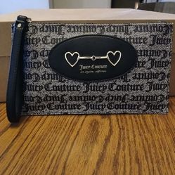 Juicy Couture 