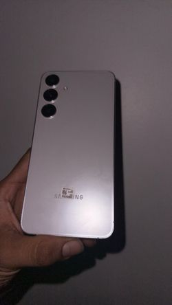 Galaxy S24+
