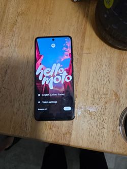 Phone
