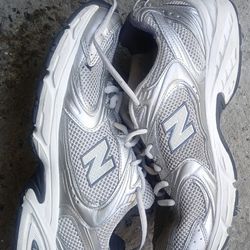 New Balance 530 