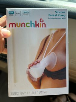 Pump