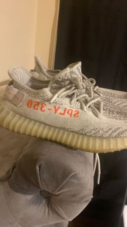 Yeezy 350
