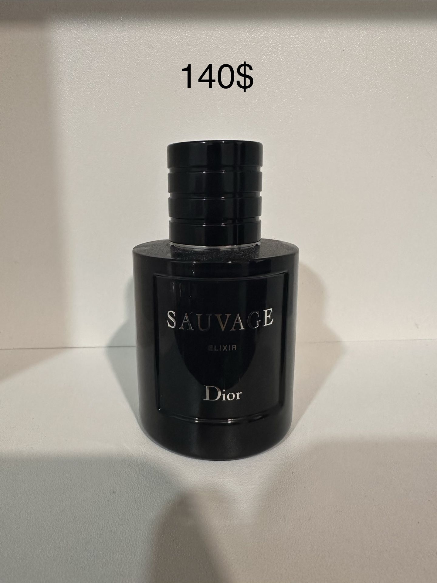 Fragrance