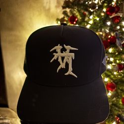 Kill The Hype Hat 