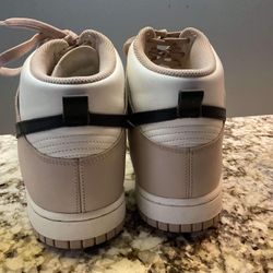 Men’s 11.5 AIR Jordan 1