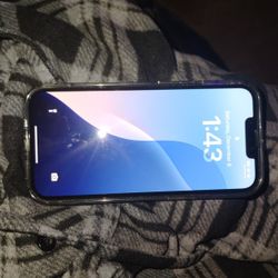 iPhone 13 **BEST OFFER**