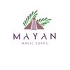 Mayan Magic Soaps