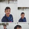 Jose