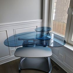 Cool Computer Corner Desk