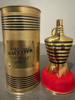 Jean Paul gaultier