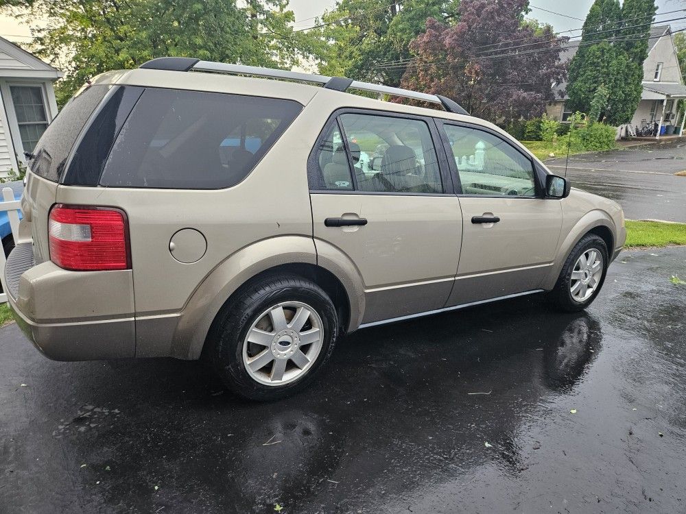 For Sale