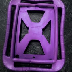 iPad Case 