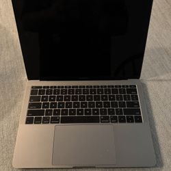 MacBook Pro intel 