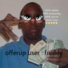 freddy