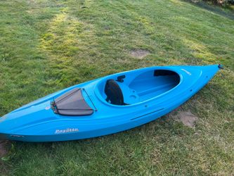 Kayak