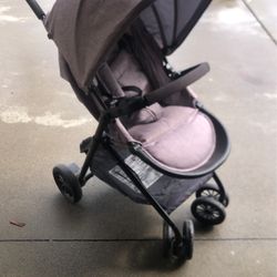Evenflo Stroller For Sale