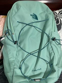 The North Face Backpack Brand New 