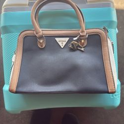 Guess Purse 