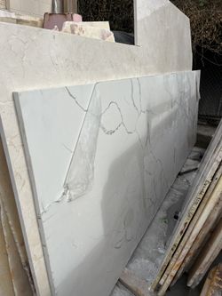 Granite,marble,quartz