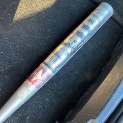 Easton Hammer Bat