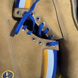 Size 12 Men 