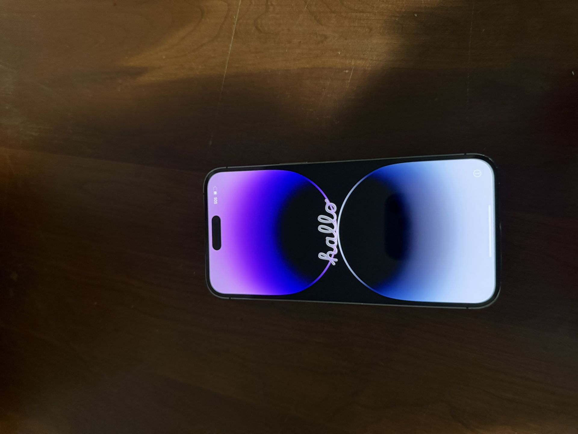 Authentic IPHONE 14 PRO MAX ForSale