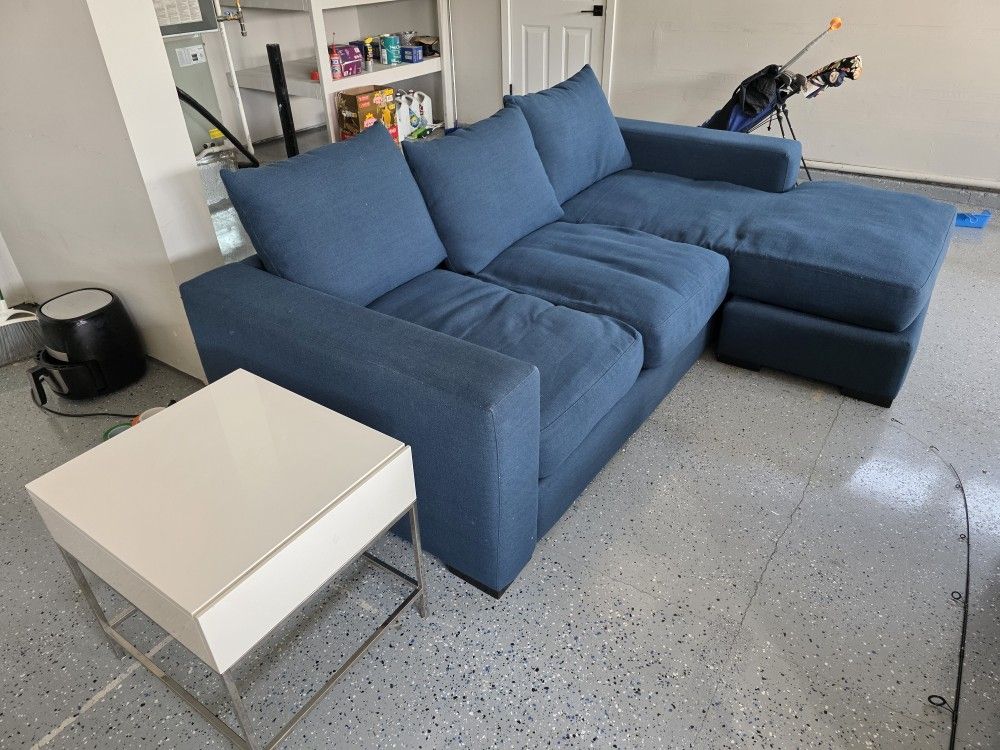 Couch