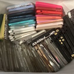 iPhone 13 Mini Cases