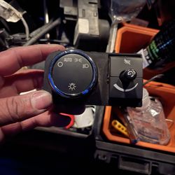 Some Stuff Laying Around Not Free $$