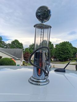 Liquoabd Beverage Dispenser