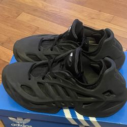 Adidas adiFOM climacool