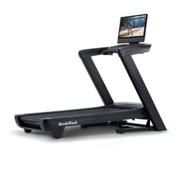 Nordictrack 2025 Commercial 2450