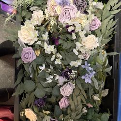 Enchanted Forest Party Decor